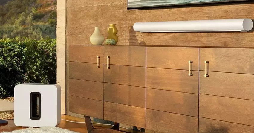 beste soundbar bis 1000 euro