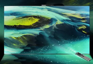 Huawei stellt am 25. September den ...