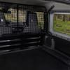 Suzuki Jimny 55ème Anniversaire - Miniatur 7
