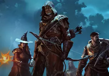 In nur vier Tagen im Early ...