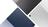 Samsung bereitet ein erschwingliches Galaxy Tab A11 LTE Tablet vor - erste Details sind aufgetaucht