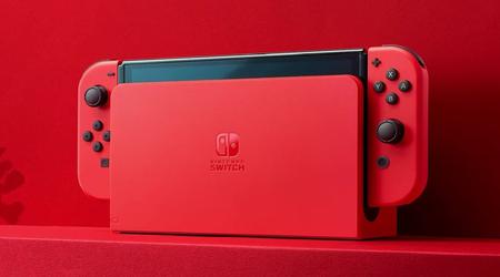 Yuzu-Emulator-Hersteller müssen 2,4 Millionen Dollar an Nintendo zahlen