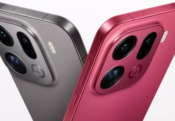 Offiziell: Die weltweite Veröffentlichung der Oppo ...