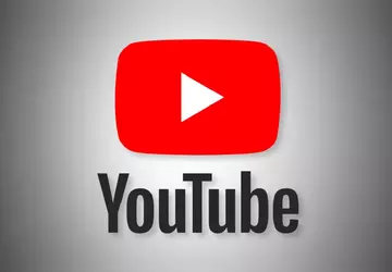 Medien: YouTube erlaubt Nutzern, die Audio-Bitrate ...