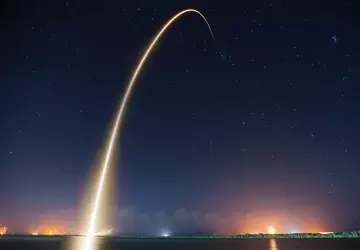 Elon Musk sprach über die neuen ...