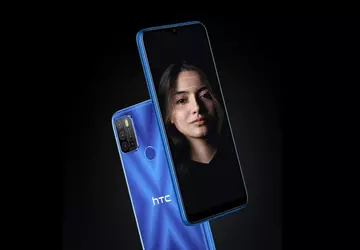 Ein Leck in der Google Play ...