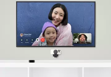 Für Entwickler: Apple hat tvOS 17.6 ...