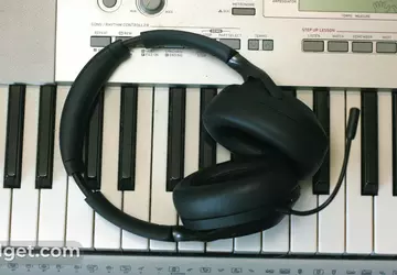 Haylou S40 ANC im Test: preiswerter ...