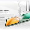 Display des Honor X7c 5G Miniatur