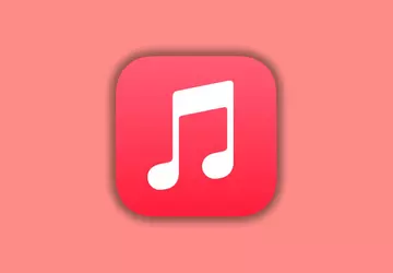 Apple Music wirft Apps auf iOS ...