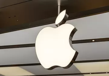 Danken wir Trump: Hohe Zölle könnten ...