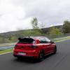 Golf GTI Edition 50 - Miniatur 2