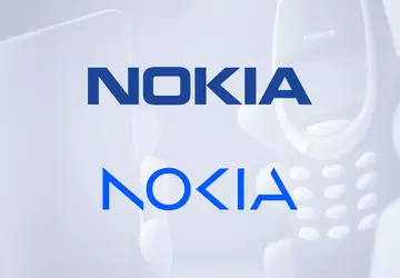 Das Ende einer Ära: Nokia zieht ...