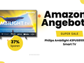 post_big/Philips_Ambilight_43PUS8109_4K_LED_Smart_TV.png
