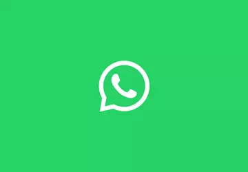 Wie Telegram: WhatsApp testet In-App-Videonachrichten