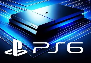Nicht nur PlayStation 6: Insider-Informationen deuten ...