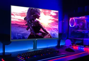 ViewSonic bringt günstigen 27-Zoll-4K-Monitor VX2730-4K-HDU für ...