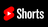 Hören Sie auf zu scrollen! Ein neues Feature ermöglicht die Kontrolle über die auf YouTube Shorts verbrachte Zeit