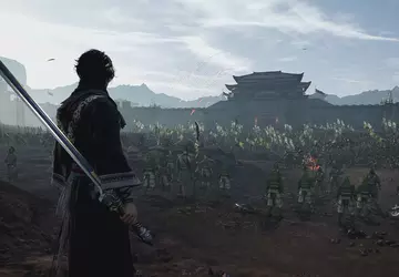 Das Spiel weckt definitiv Interesse: Die ...