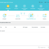 Drei Gigabit im Haus: Ein Test des 2022er Routers TP-Link Archer AX53-152 Drei Gigabit im Haus: Ein Test des 2022er Routers TP-Link Archer AX53-152