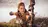 Medien: Die Verfilmung von Horizon Zero Dawn wird 2027 erscheinen — Sony hat bereits ein Drehbuch fertig