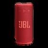 JBL Grip Red Hero Preview