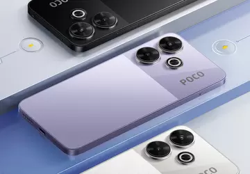 Es ist offiziell: Xiaomi wird das ...