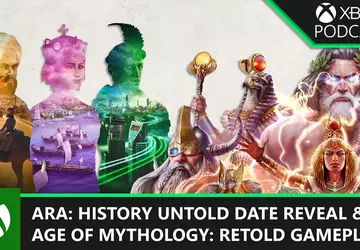 Im September können Strategiefans zwei neue ...