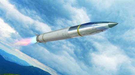 USA bestellen weitere HIMARS-Raketen im Wert von über 3 Mrd. Dollar