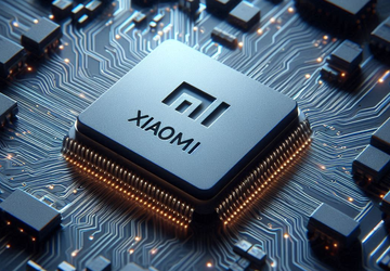 Qualcomm und MediaTek könnten einen neuen ...