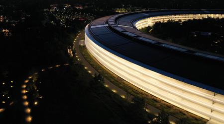 Apple hat neue Leiter für Apple Music und die internationale Politik ernannt