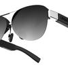 Lenovo Legion Glasses 2 erste Version