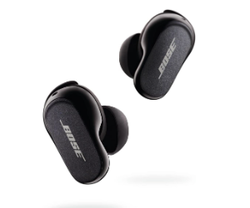 Bose QuietComfort Ohrstöpsel 2