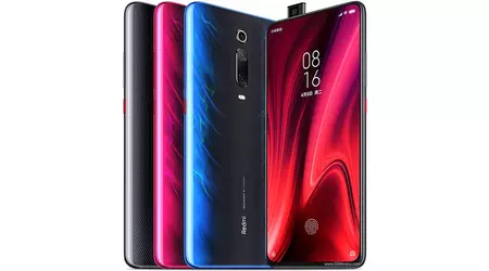 Die Werbekampagne für das Redmi K90 und K90 Pro hat begonnen - die Veröffentlichung der Smartphones steht kurz bevor