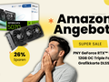 post_big/pny-geforce-rtx-5070-12gb-oc-triple-fan-grafikkarte-dlss-4.png