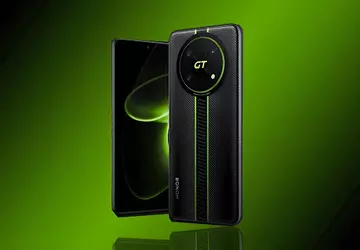 FHD+-Display, Snapdragon 888-Chip, 50-MP-Kamera und 4.800-mAh-Akku: ...