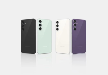 Ein Leistungstest in Geekbench hat bestätigt, ...