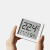 Xiaomi Smart Temperatur- und Luftfeuchtemonitor 3 Mini_thumbnail