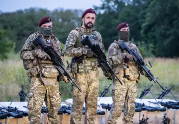 Großbritannien wird nach den USA nicht ...