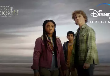 Eine Reise in die Welt der ...