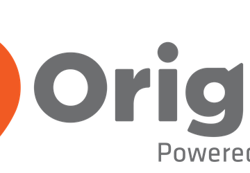 Ab dem 14. Juni stellt Origin ...