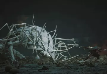 Die Autoren von Black Myth: Wukong ...