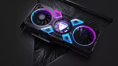 Intel hat keine Pläne, das Mining von Kryptowährungen auf seinen Grafikkarten einzuschränken