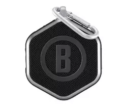 Bushnell Golf Wingman Mini GPS-Lautsprecher 
