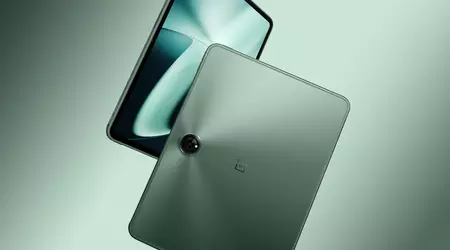 OnePlus Pad erhält ab sofort das Juli-Update von Google