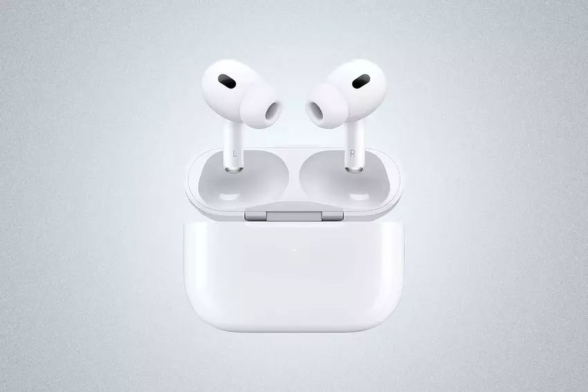 Ilon Musk lobte eine neue Funktion der Apple AirPods Pro 2