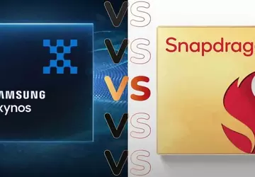 Gerücht: Die meisten Samsung-Smartphones werden von ...