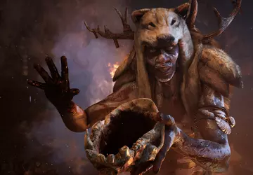 Ubisoft im Visier europäischer Menschenrechtsaktivisten: Dem ...