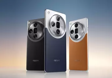 OPPO Find X Flaggschiff-Smartphone-Reihe kehrt auf ...