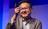 PlayStation-Chef Shuhei Yoshida ist der Meinung, dass Spiele für 70-80 Dollar im Vergleich zu anderen Unterhaltungsangeboten ein echtes Schnäppchen sind